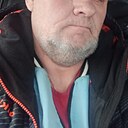 Знакомства: Юрий, 61 год, Тверь