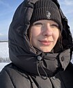 Знакомства: Тая, 19 лет, Нижний Новгород