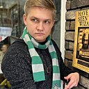 Знакомства: Илья, 27 лет, Стерлитамак