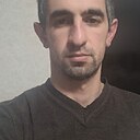 Знакомства: Давид, 34 года, Ставрополь
