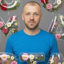 Знакомства: Роман, 35 лет, Миоры