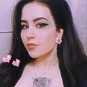 Знакомства: Настя, 23 года, Санкт-Петербург