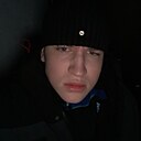 Знакомства: Kirill, 18 лет, Витебск