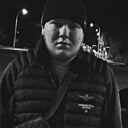 Знакомства: Сергей, 23 года, Белово