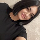 Знакомства: Виктория, 44 года, Кропоткин