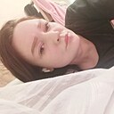 Знакомства: Лена, 36 лет, Мурманск