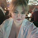 Знакомства: Лика, 30 лет, Липецк
