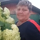 Знакомства: Роза, 65 лет, Мичуринск