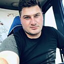 Знакомства: Ash, 34 года, Люберцы