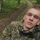 Знакомства: Дима, 20 лет, Тюмень