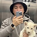 Знакомства: Serdar, 30 лет, Ашхабад