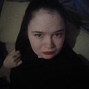 Знакомства: Аня, 31 год, Санкт-Петербург