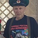 Знакомства: Виктор, 63 года, Ухта