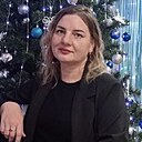 Знакомства: Ульяна, 43 года, Средняя Ахтуба