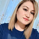 Знакомства: Мария, 26 лет, Ижевск