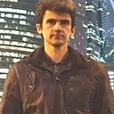 Знакомства: Павел, 46 лет, Смоленск