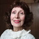Знакомства: Леля, 59 лет, Днепр