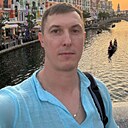 Знакомства: Денис, 44 года, Барнаул