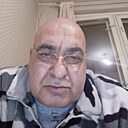Знакомства: Камо, 47 лет, Москва