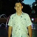 Знакомства: Василий, 29 лет, Тимашевск