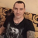 Знакомства: Михаил, 40 лет, Саратов