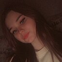 Знакомства: Алина, 21 год, Сафоново