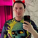 Знакомства: Павел, 30 лет, Норильск