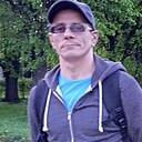 Знакомства: Богдан, 43 года, Луга
