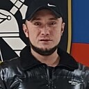 Знакомства: Евгений, 37 лет, Норильск