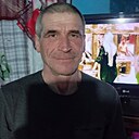 Знакомства: Дима, 54 года, Костанай