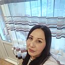 Знакомства: Юлия, 42 года, Магнитогорск