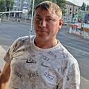 Знакомства: Евгений, 35 лет, Луганск