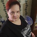Знакомства: Светлана, 59 лет, Горловка