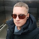 Знакомства: Алексей, 44 года, Москва