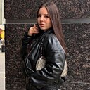 Знакомства: Алина, 23 года, Калуга