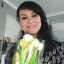 Знакомства: Катерина, 37 лет, Ульяновск