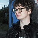 Знакомства: Евгений, 18 лет, Кострома
