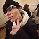 Знакомства: Lsls, 18 лет, Саратов