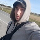 Знакомства: Владислав, 26 лет, Уфа