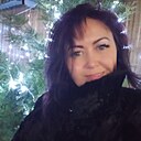 Знакомства: Гуля, 47 лет, Санкт-Петербург