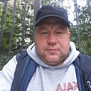 Знакомства: Viktor, 55 лет, Киев