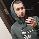Знакомства: Дмитрий, 27 лет, Ковров