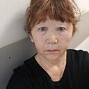 Знакомства: Мария, 65 лет, Москва