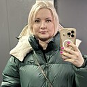 Знакомства: Александра, 34 года, Москва