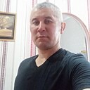 Знакомства: Adil, 43 года, Петропавловск