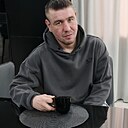Знакомства: Nik, 39 лет, Иваново