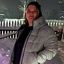 Знакомства: Оксана, 28 лет, Киров