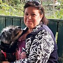 Знакомства: Елена, 61 год, Саратов