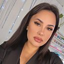Знакомства: Полина, 30 лет, Караганда