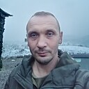 Знакомства: Вася, 39 лет, Владикавказ